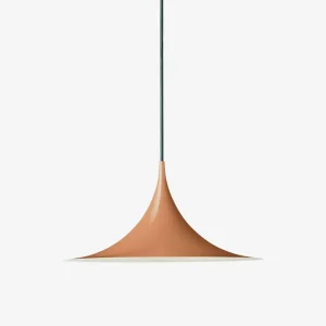 SEMI PENDANT Ø30 GUBI
