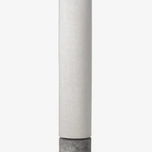 UNBOUND FLOOR LAMP 120 GUBI