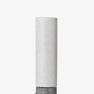 UNBOUND TABLE LAMP GUBI