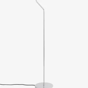 APEX FLOOR LAMP HAY