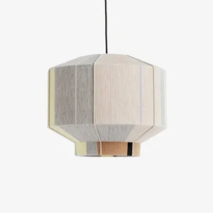 BONBON SHADE 380 HAY
