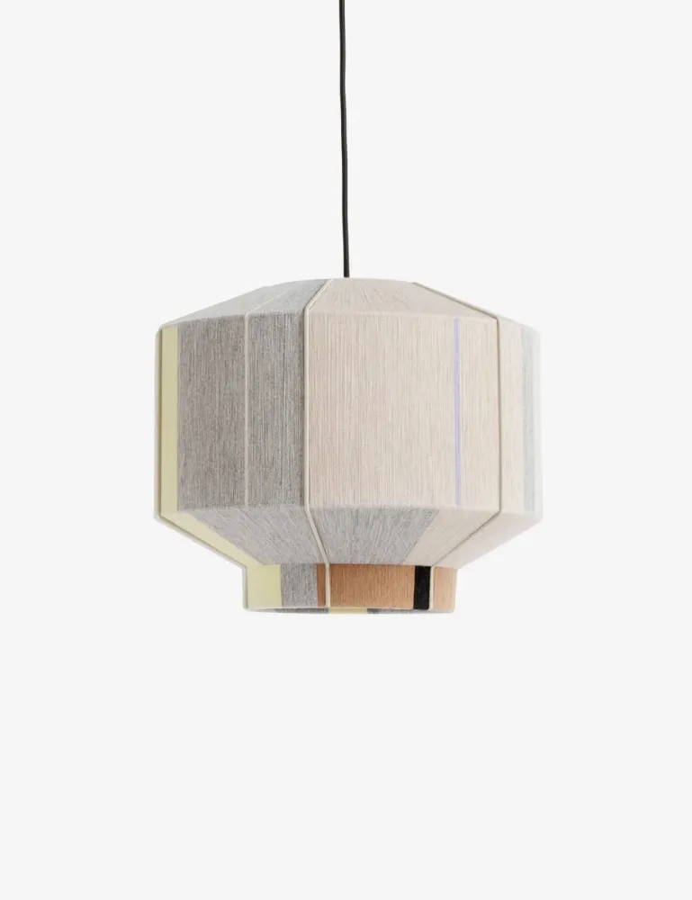 BONBON SHADE 380 HAY