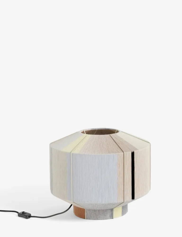 BONBON SHADE 380 HAY