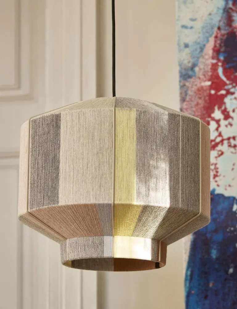BONBON SHADE 380 HAY