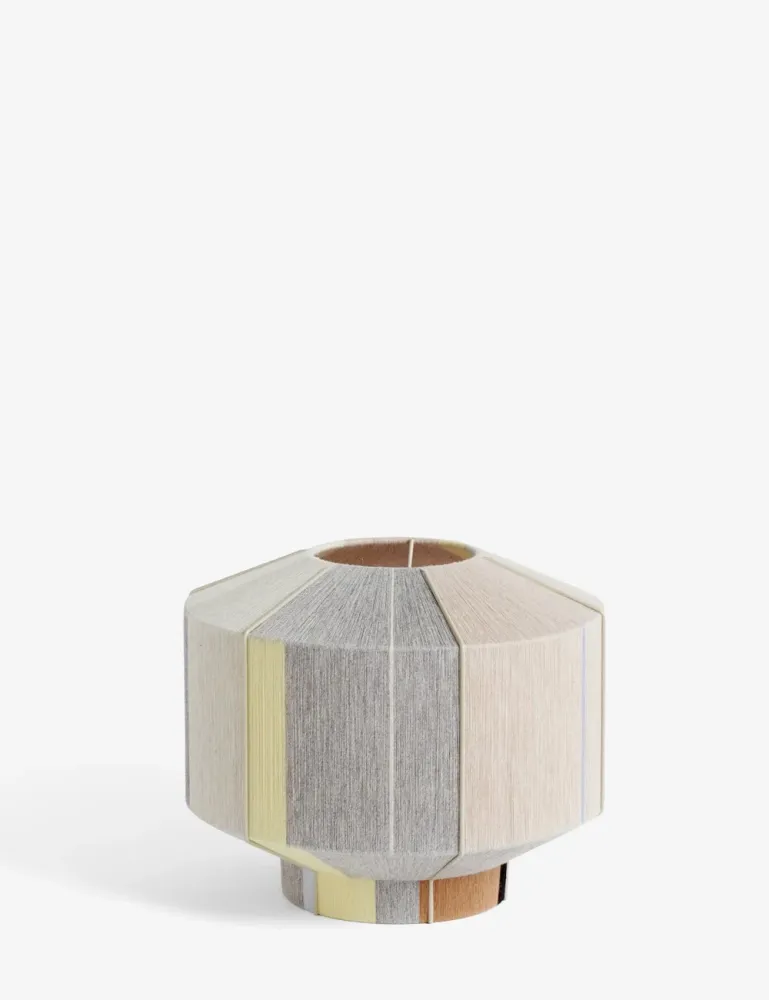 BONBON SHADE 380 HAY