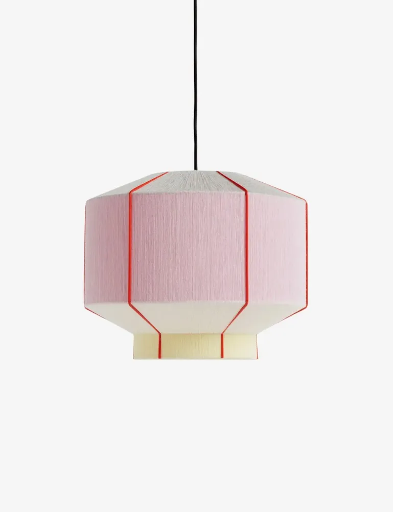 BONBON SHADE 380 HAY