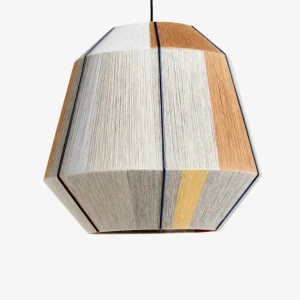 BONBON SHADE 500 HAY