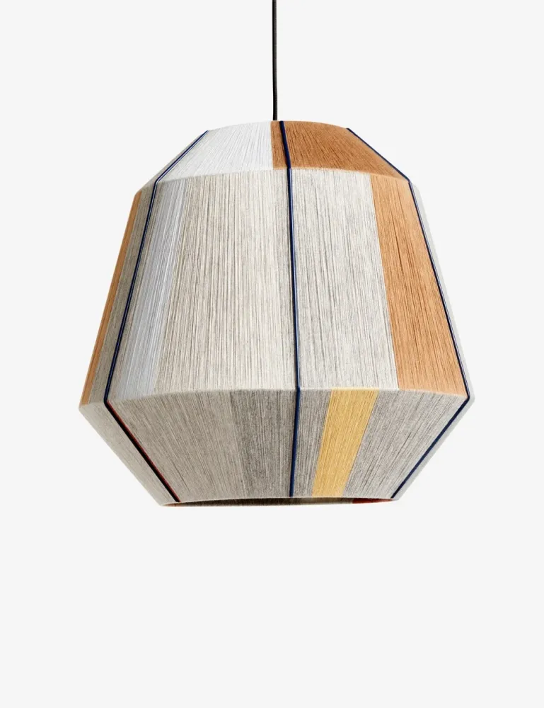 BONBON SHADE 500 HAY