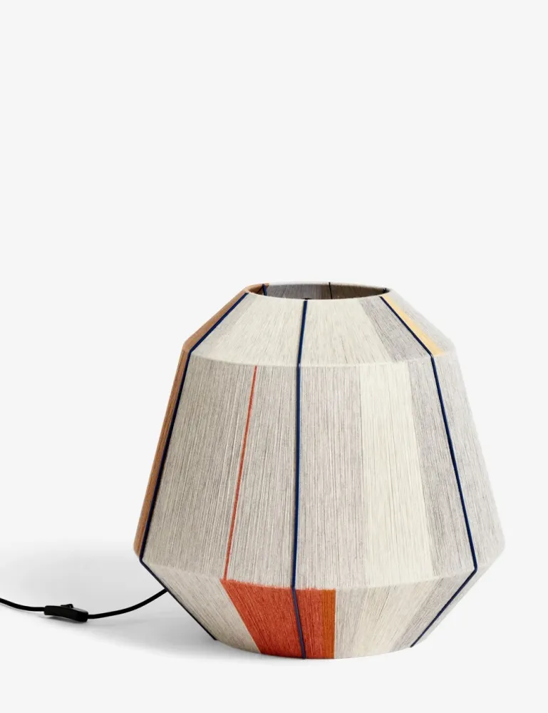 BONBON SHADE 500 HAY