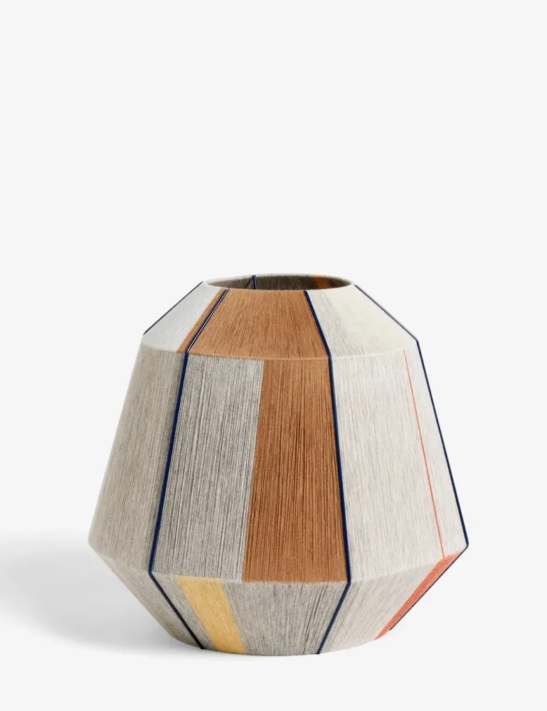 BONBON SHADE 500 HAY