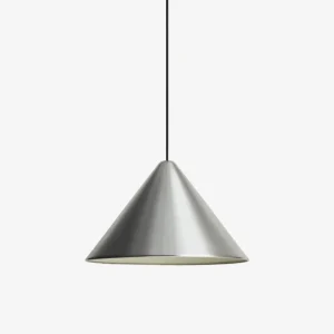 COMPASS PENDANT 430 HAY