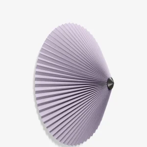 MATIN FLUSH MOUNT 500 HAY