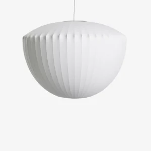 NELSON APPLE PENDANT HAY