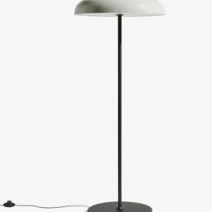PAO FLOOR LAMP HAY