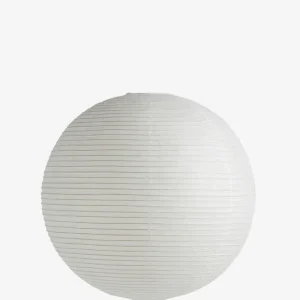 PAPER SHADE Ø60 HAY