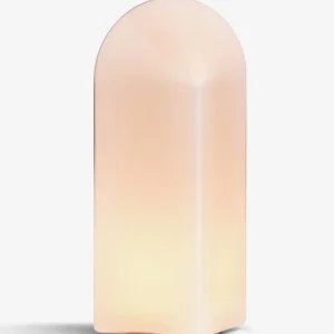 PARADE LAMP 320 HAY