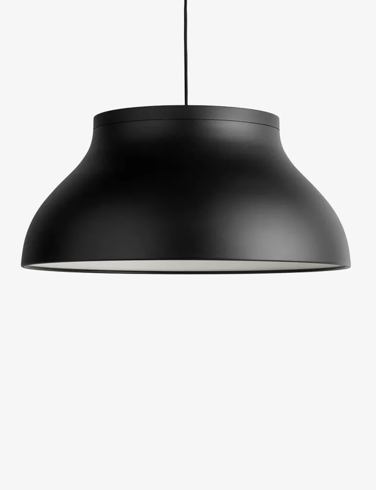 PC PENDANT L HAY