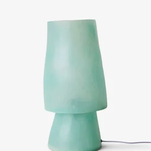 Candeeiro Glassfiber HKLIVING