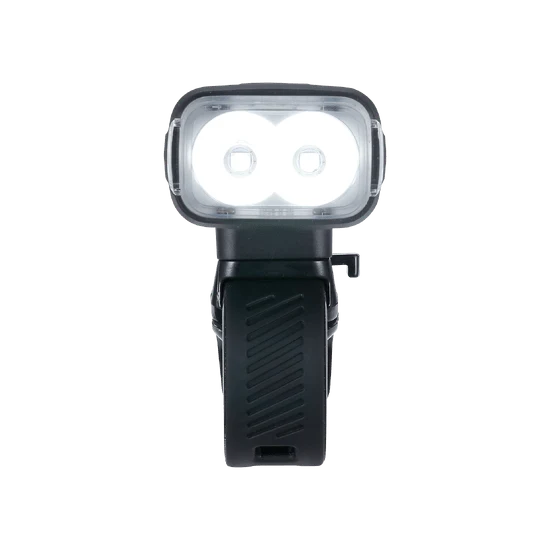 Iluminação frontal BBB NANOSTRIKE 1000i