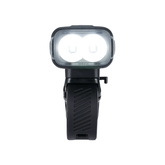 Iluminação frontal BBB NANOSTRIKE 500