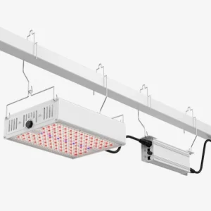 Iluminação para agricultura Horti Pro