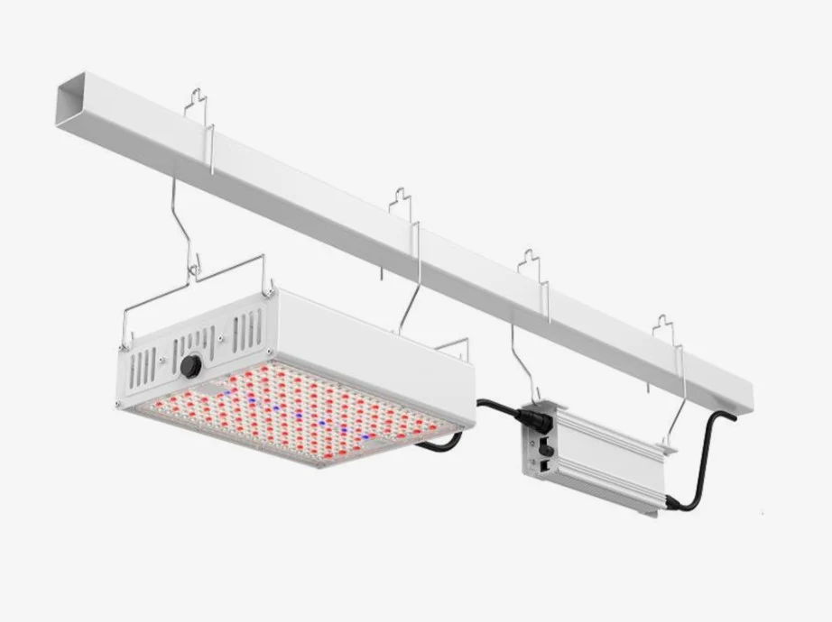Iluminação para agricultura Horti Pro