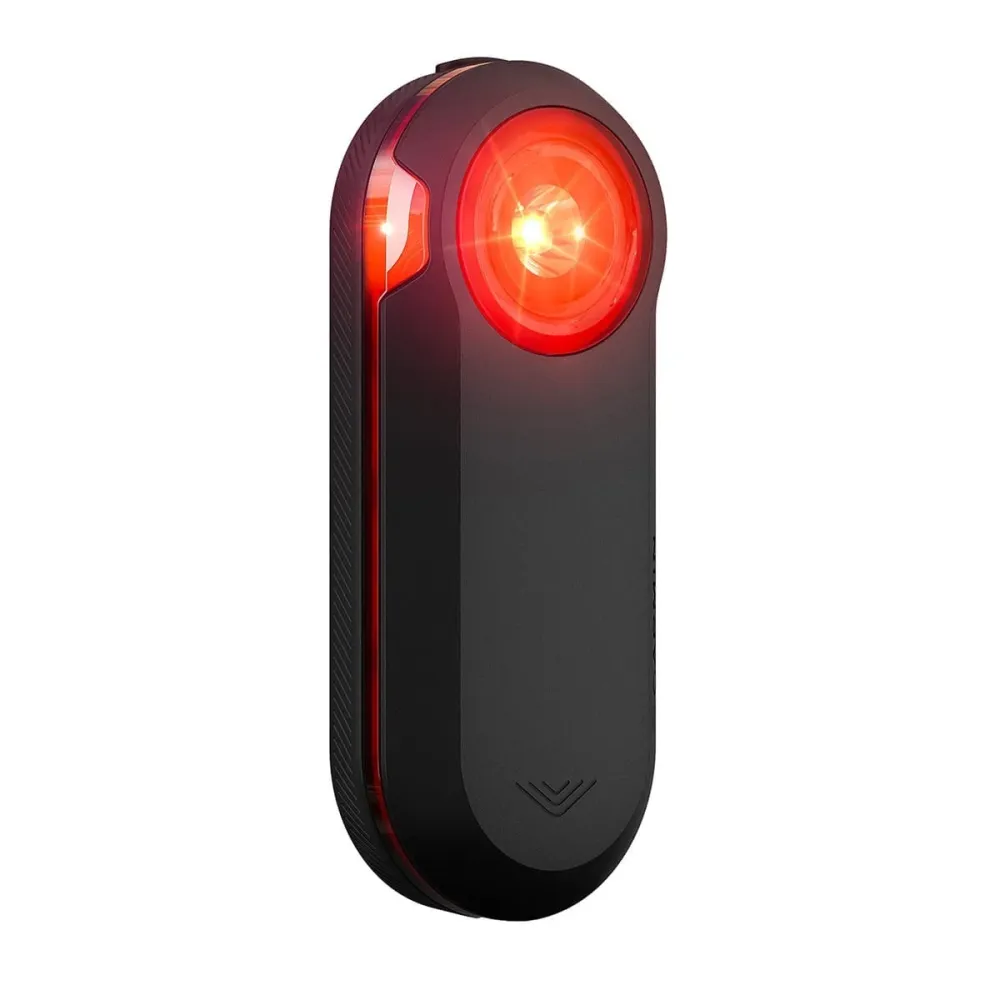 Iluminação da retaguarda GARMIN VARIA RADAR RTL 515