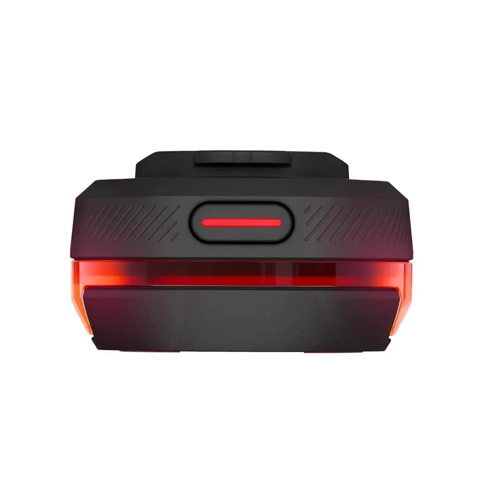 Iluminação da retaguarda GARMIN VARIA RADAR RTL 515
