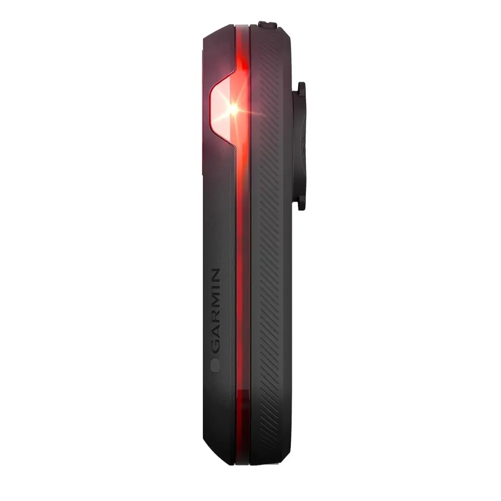 Iluminação da retaguarda GARMIN VARIA RADAR RTL 515