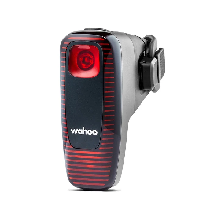 Iluminação traseira RADAR WAHOO TRACKR