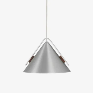 CONE PENDANT Kristina Dam