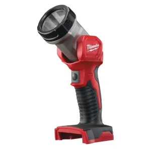 Lanterna LED M18 Milwaukee M18 TLED-0