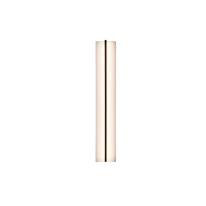 L’Aura Blanche