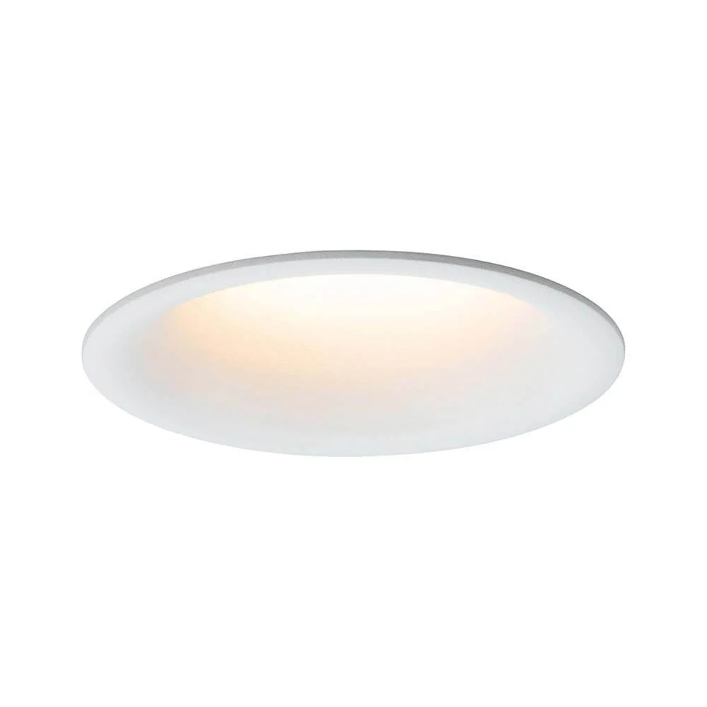 LED LAMP ROBUTEL STEN