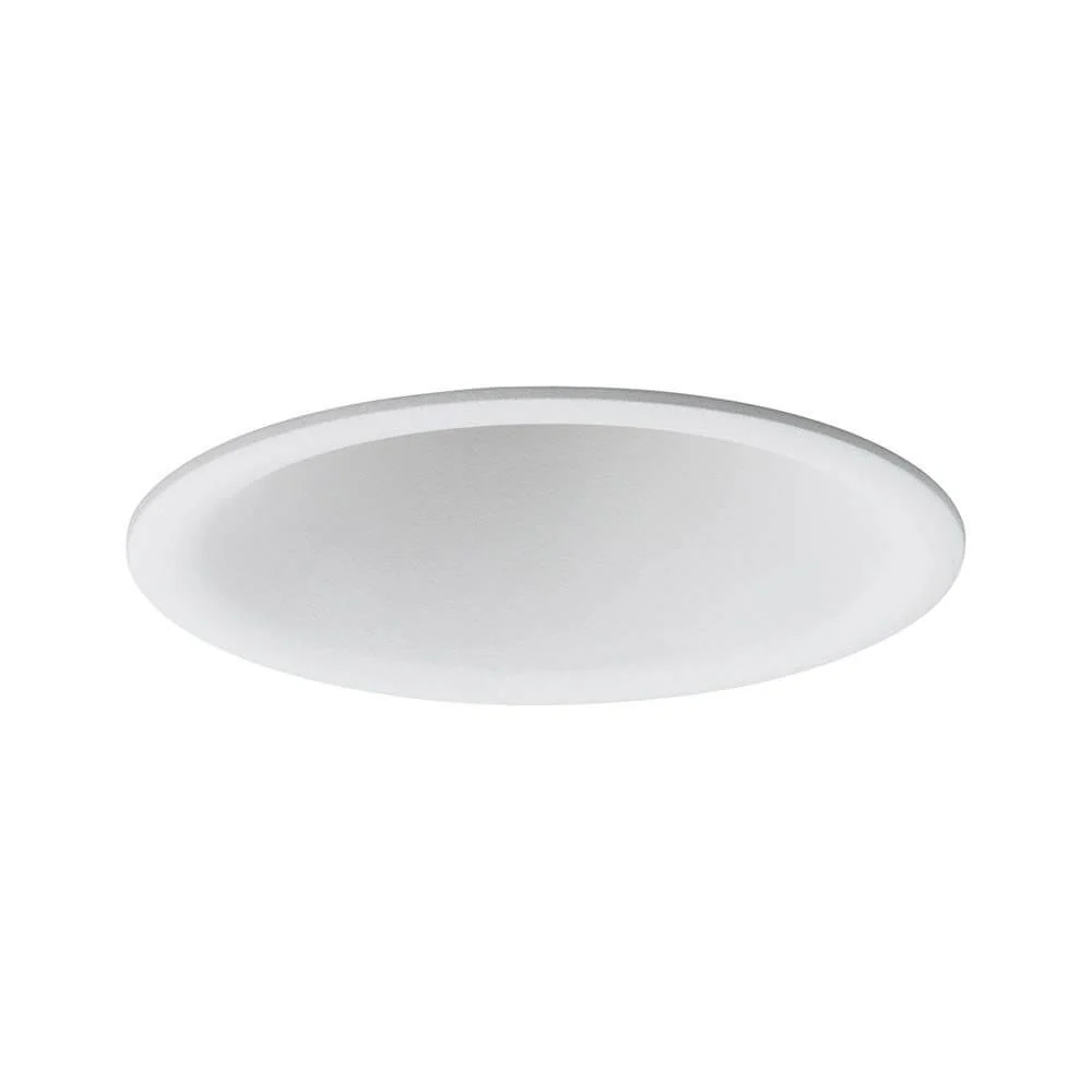 LED LAMP ROBUTEL STEN
