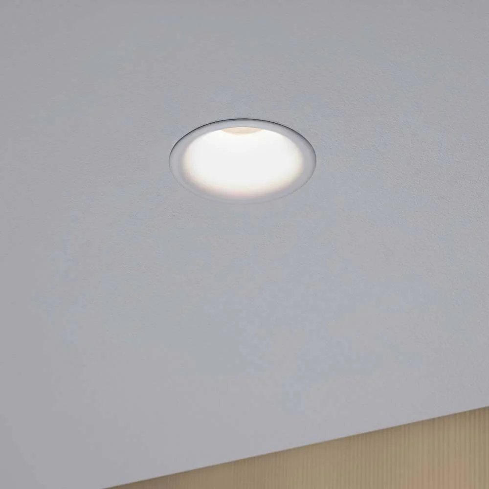 LED LAMP ROBUTEL STEN