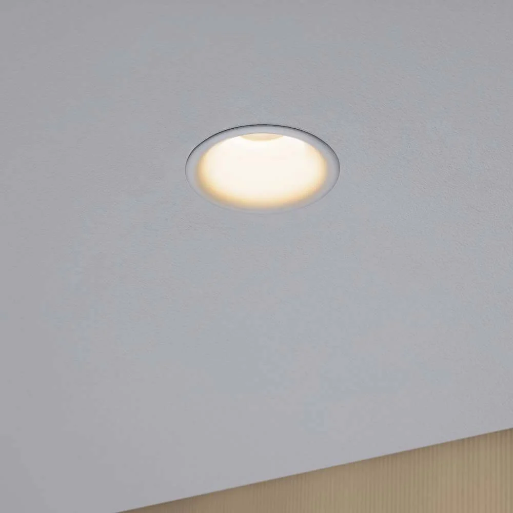 LED LAMP ROBUTEL STEN