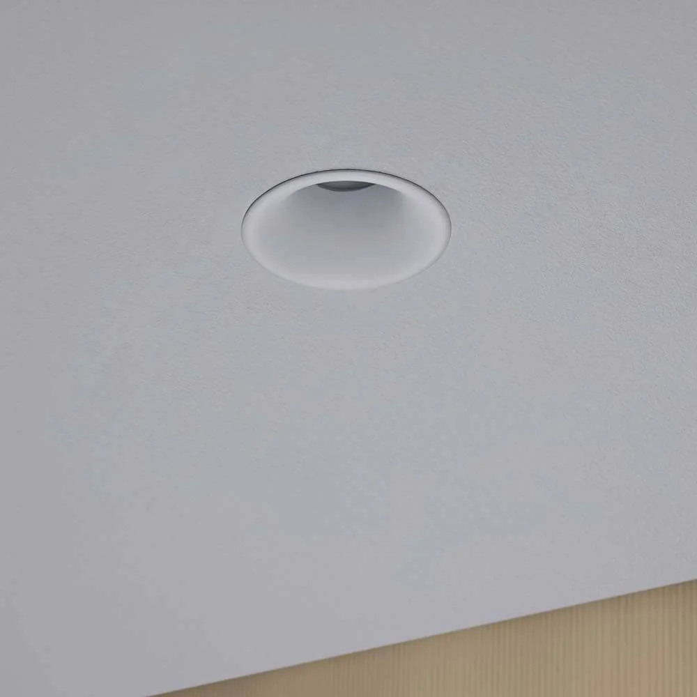 LED LAMP ROBUTEL STEN
