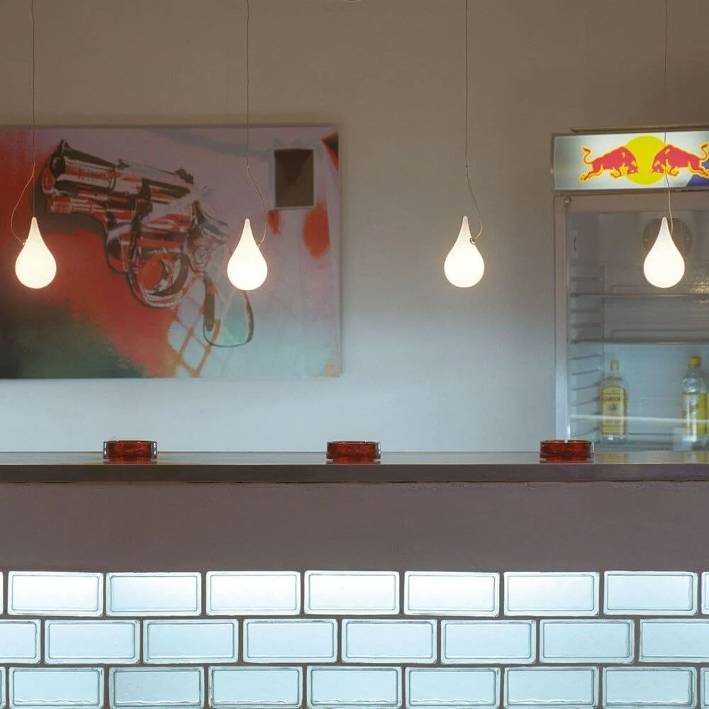 Led de led de led-2xs