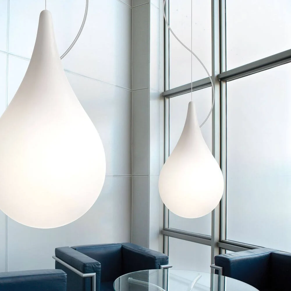 Led de led de led-2xs