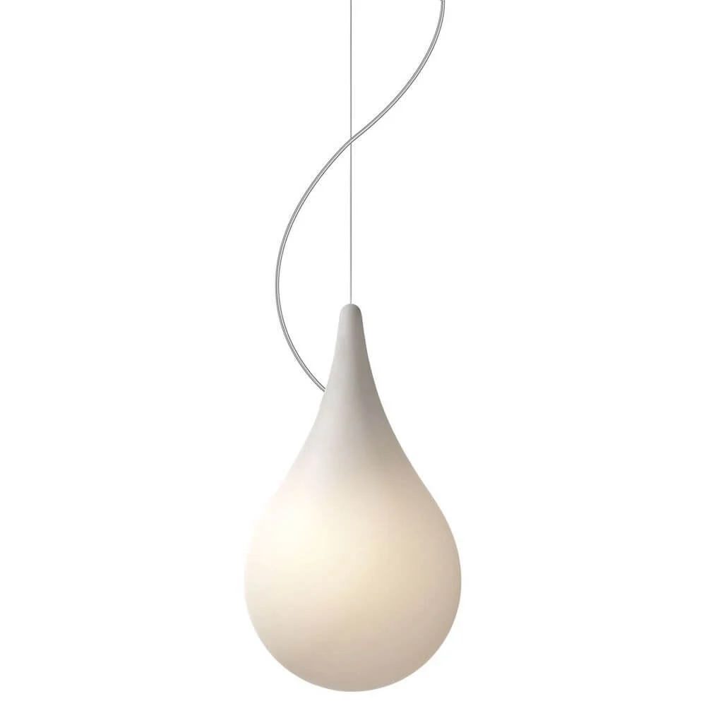 Led de led de led-2xs