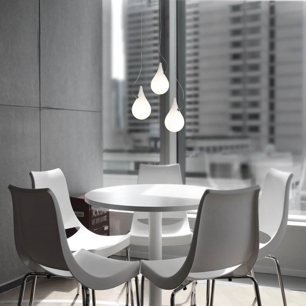 Led de led de led-2xs