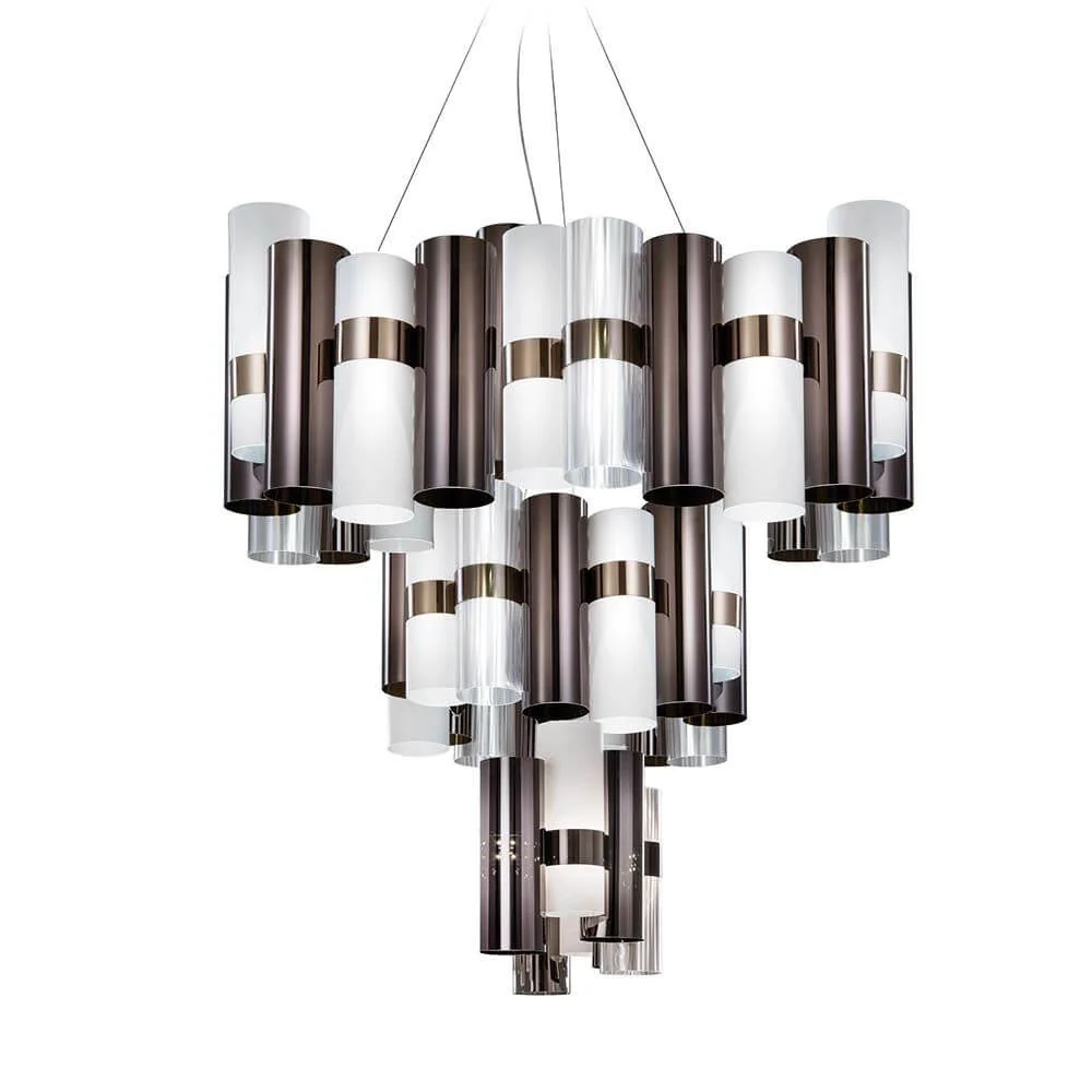 LED SLAMP LED HANGING LAMP