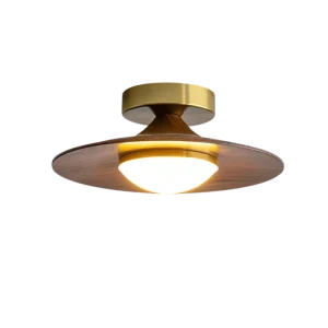 L'Empire Lumière