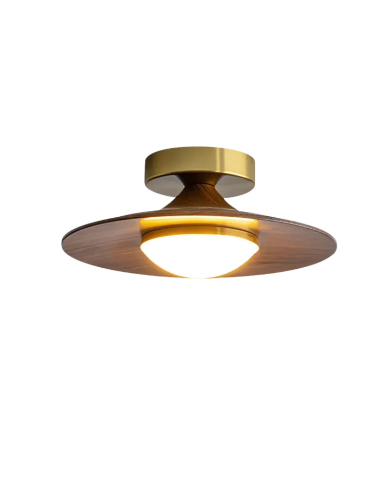 L'Empire Lumière