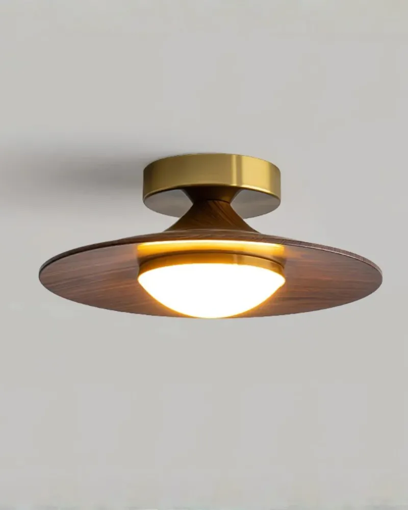 L'Empire Lumière