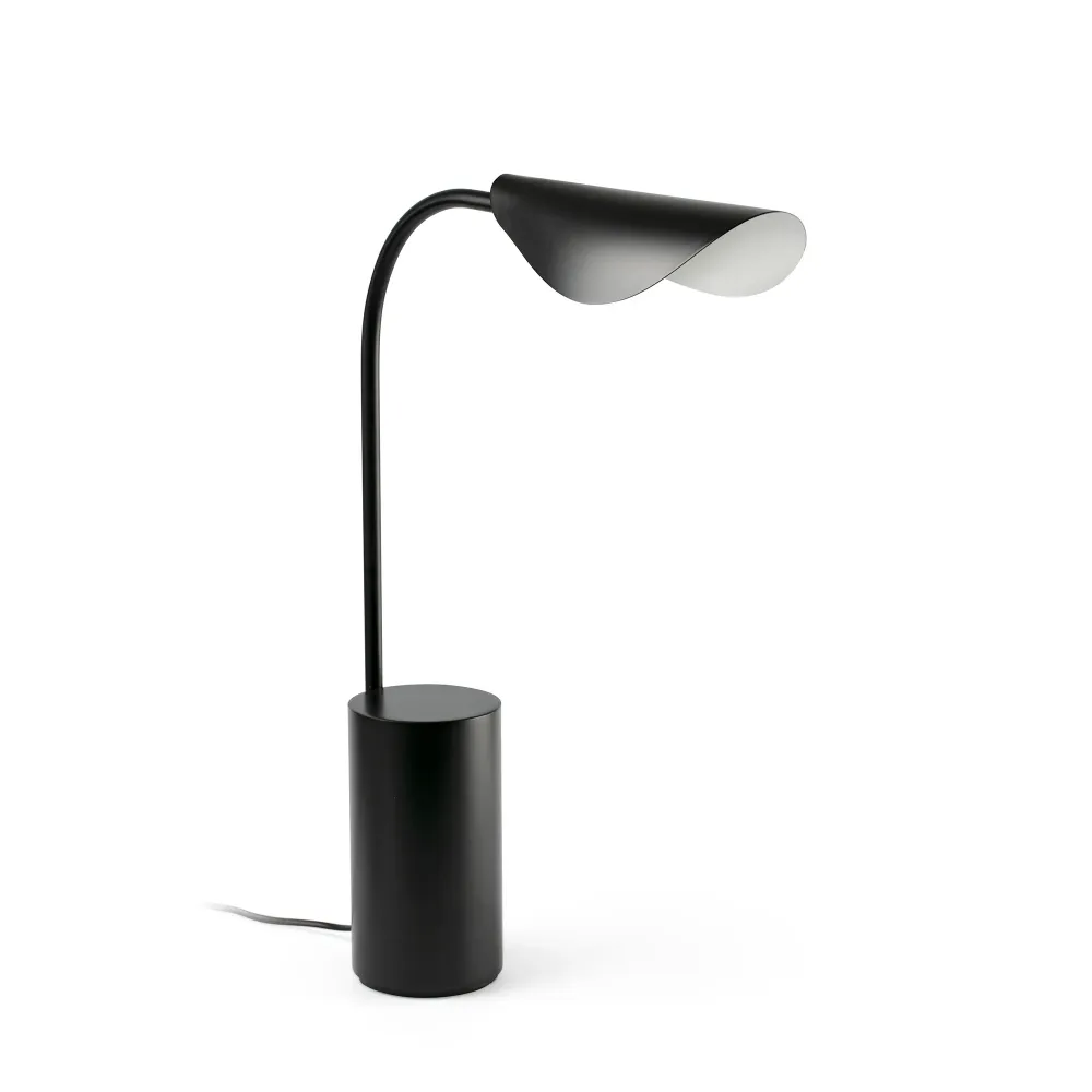 Liggera table - FARO - 20076