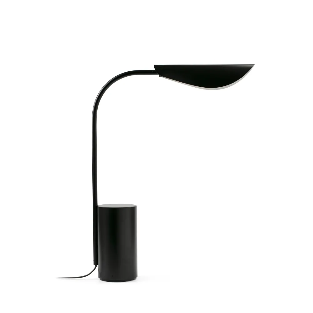 Liggera table - FARO - 20076