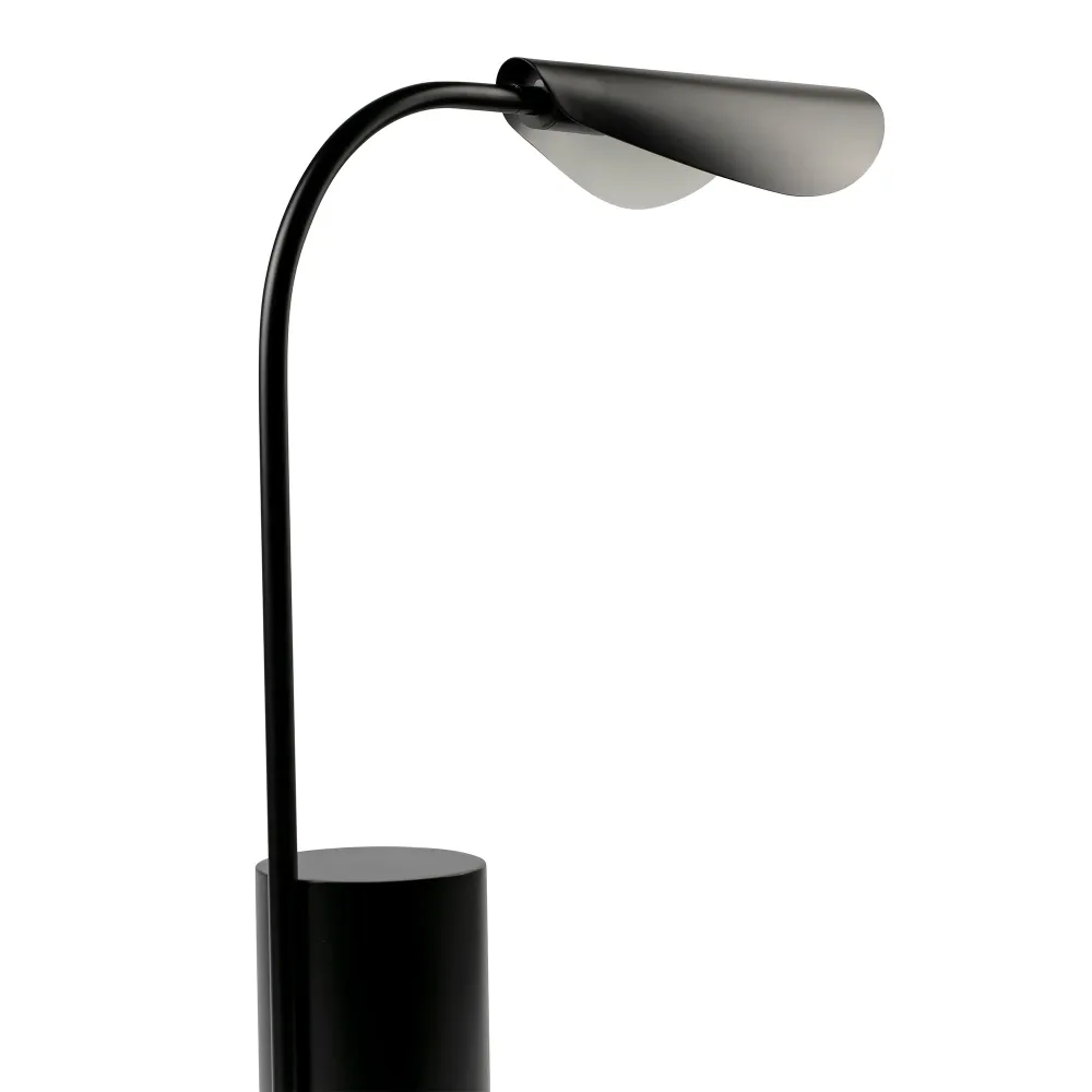 Liggera table - FARO - 20076