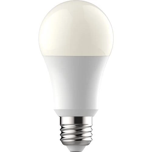 Lâmpada LED Innjoo